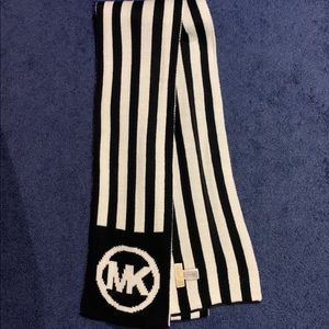 Michael Kors Scarf